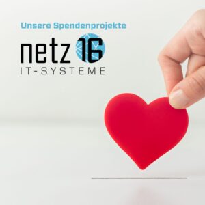 Unsere Spendenprojekte 2024